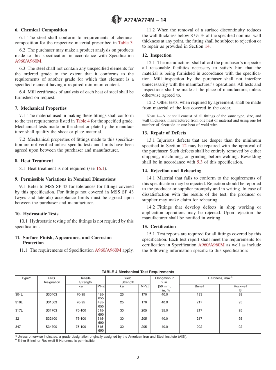 A774A774M-14.pdf_第3页