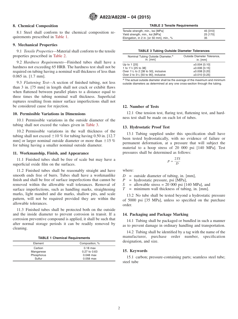 A822A822M-04 (Reapproved 2015).pdf_第2页