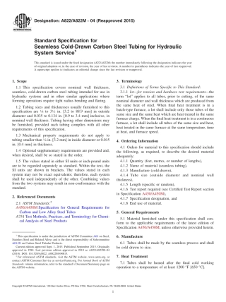 A822A822M-04 (Reapproved 2015).pdf