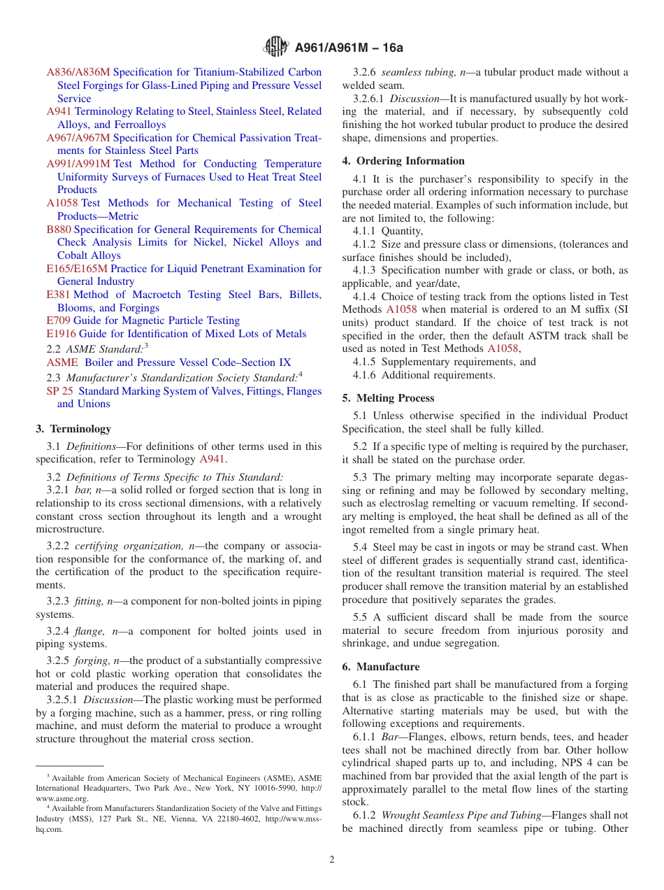 A961A961M-16a.pdf_第2页