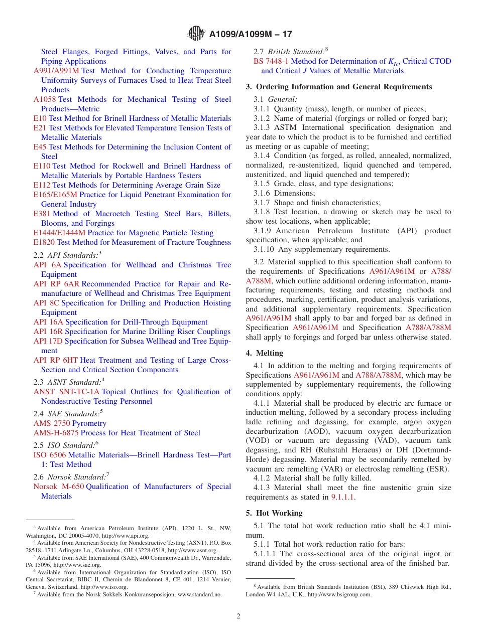 A1099A1099M-17.pdf_第2页