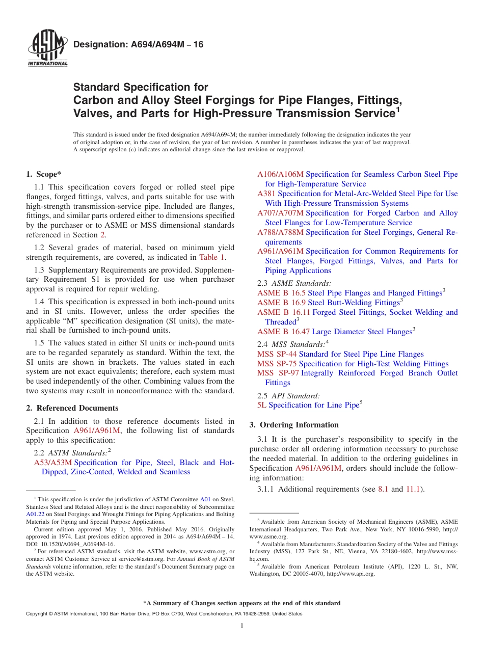 A694A694M-16.pdf_第1页