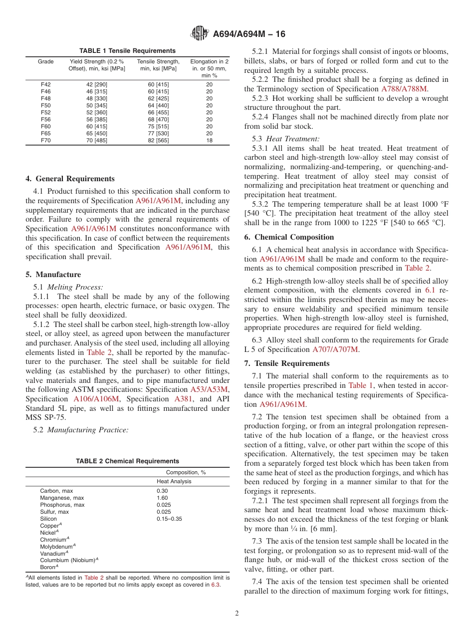 A694A694M-16.pdf_第2页