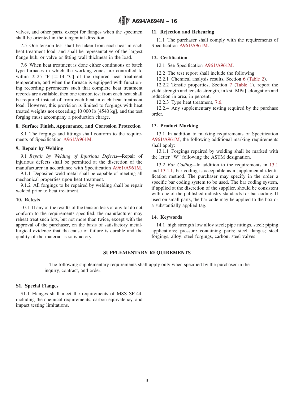 A694A694M-16.pdf_第3页