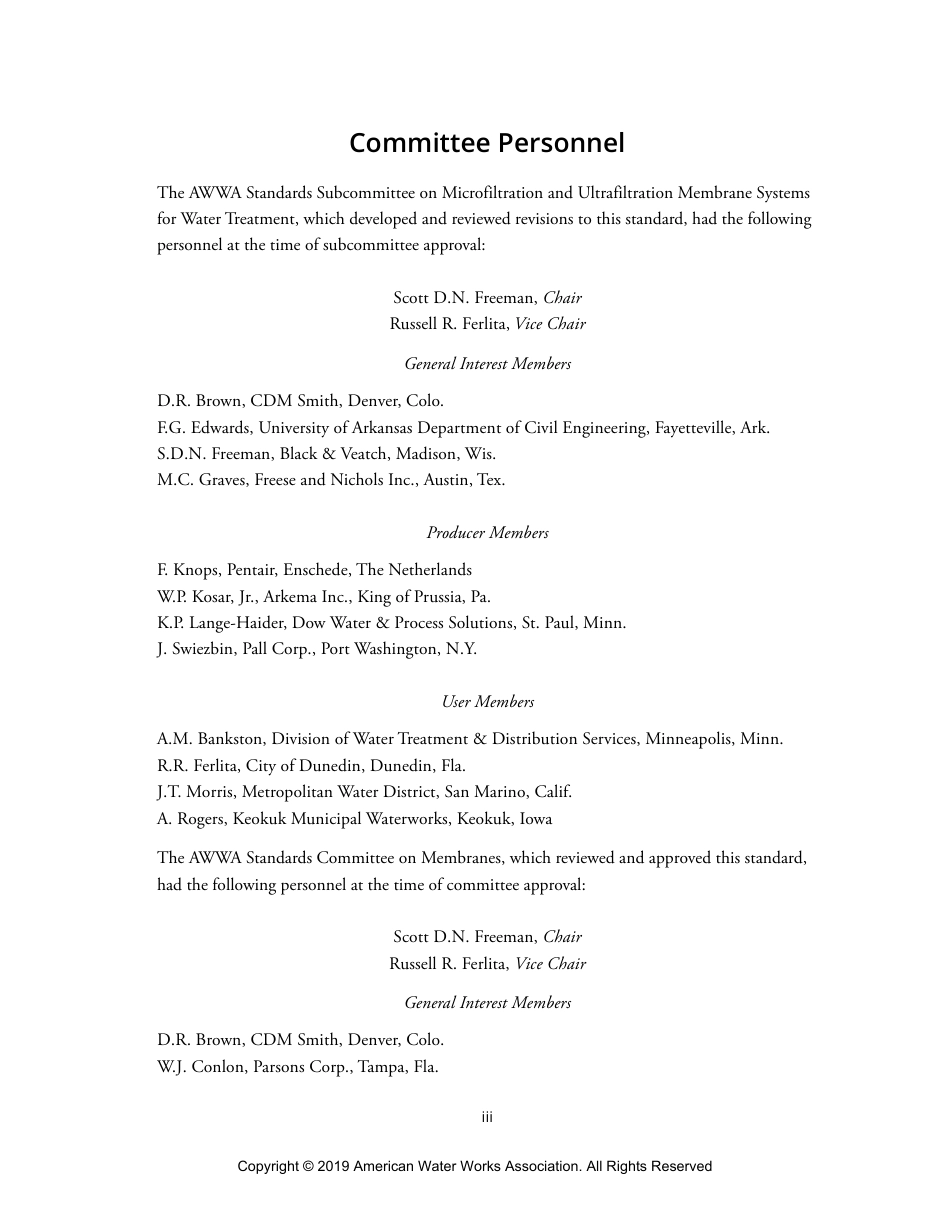 ANSI AWWA B112-19.pdf_第3页