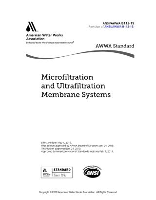 ANSI AWWA B112-19.pdf