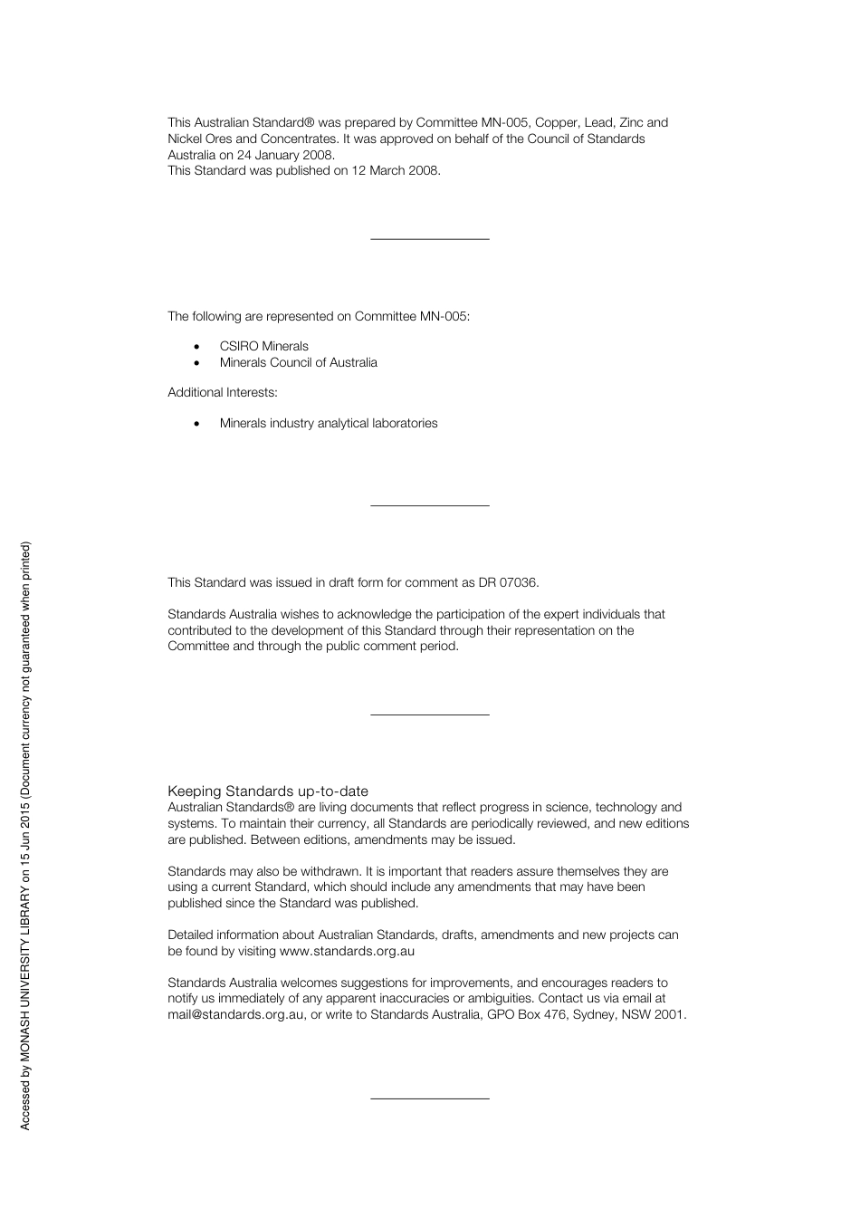 AS 2678.2-2008.pdf_第2页