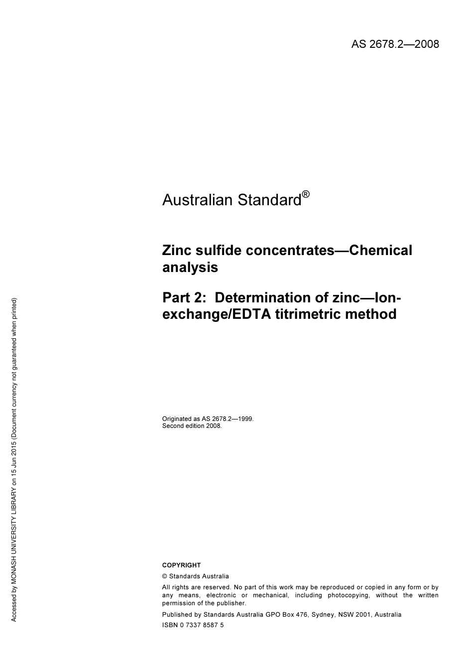 AS 2678.2-2008.pdf_第3页