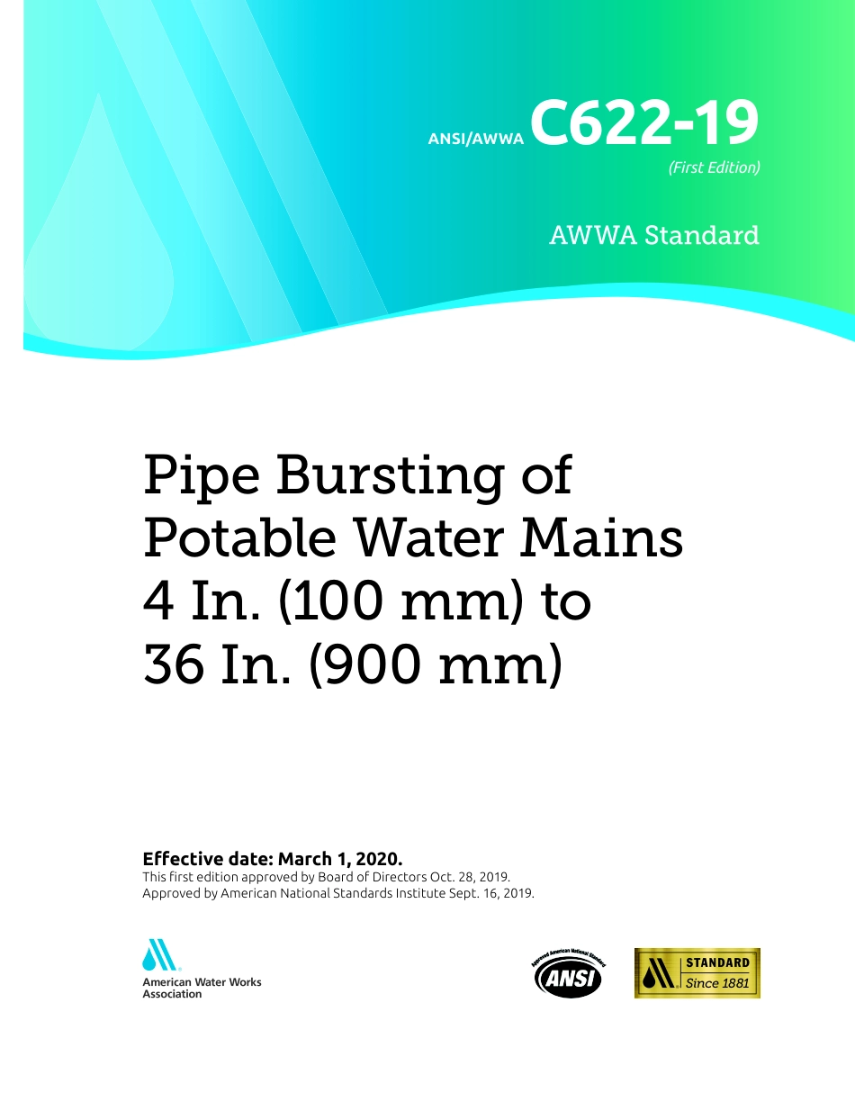 ANSI AWWA C622-19.pdf_第1页