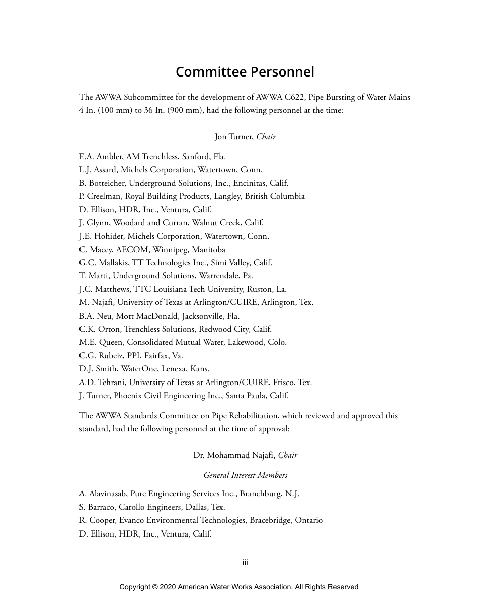 ANSI AWWA C622-19.pdf_第3页