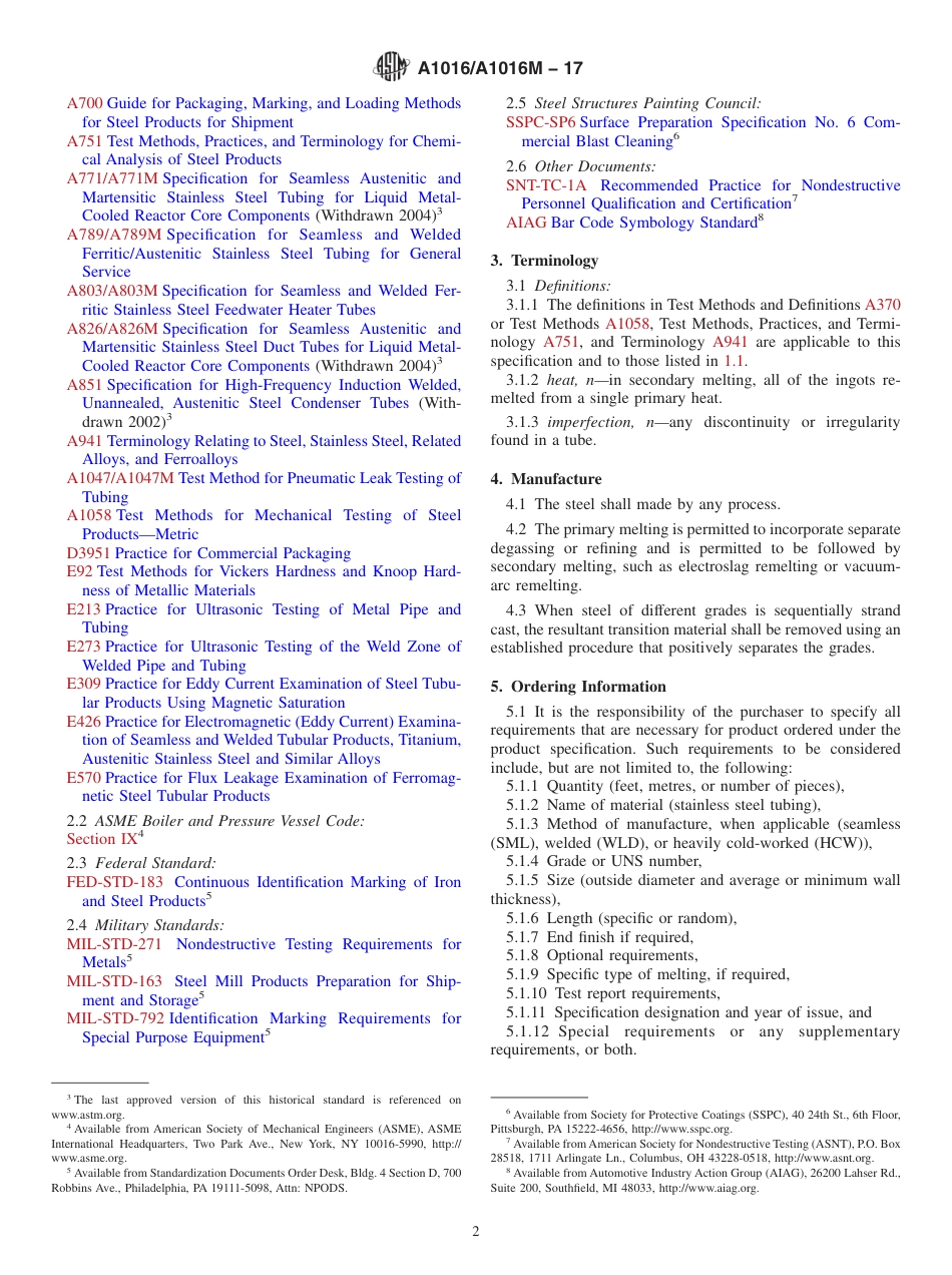 A1016A1016M-17.pdf_第2页