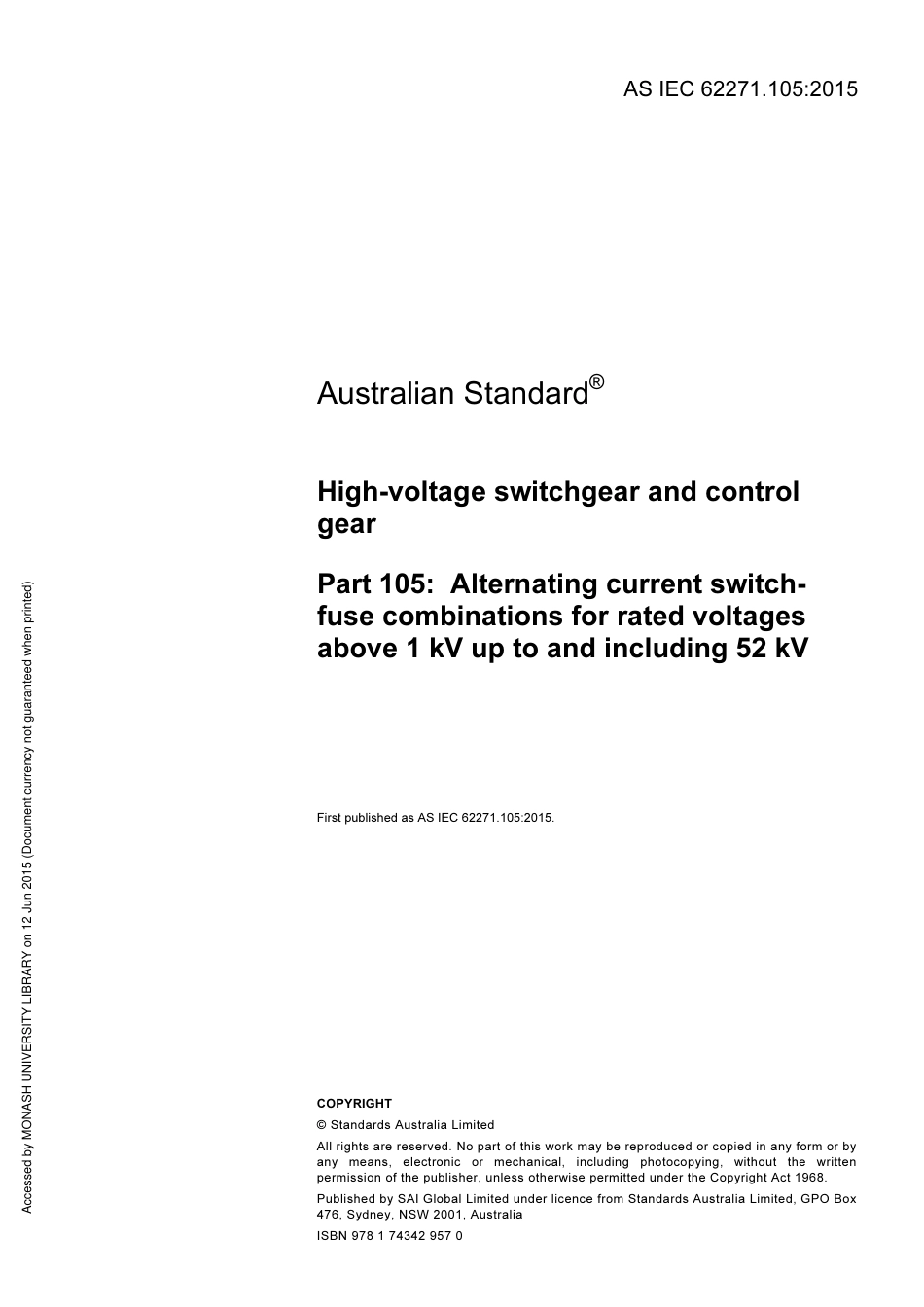 AS IEC 62271.105-2015.pdf_第3页