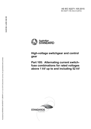 AS IEC 62271.105-2015.pdf