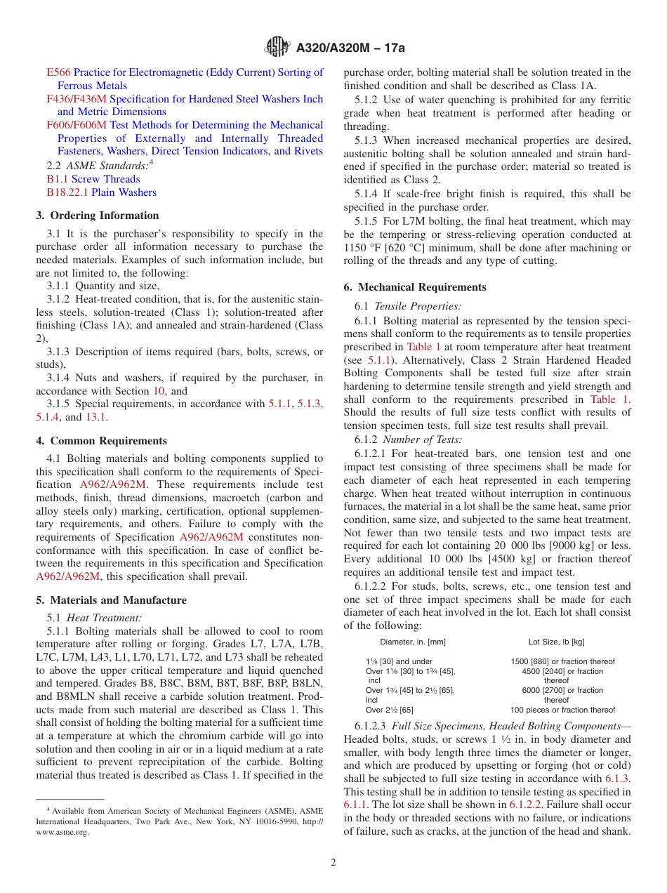A320A320M-17a.pdf_第2页