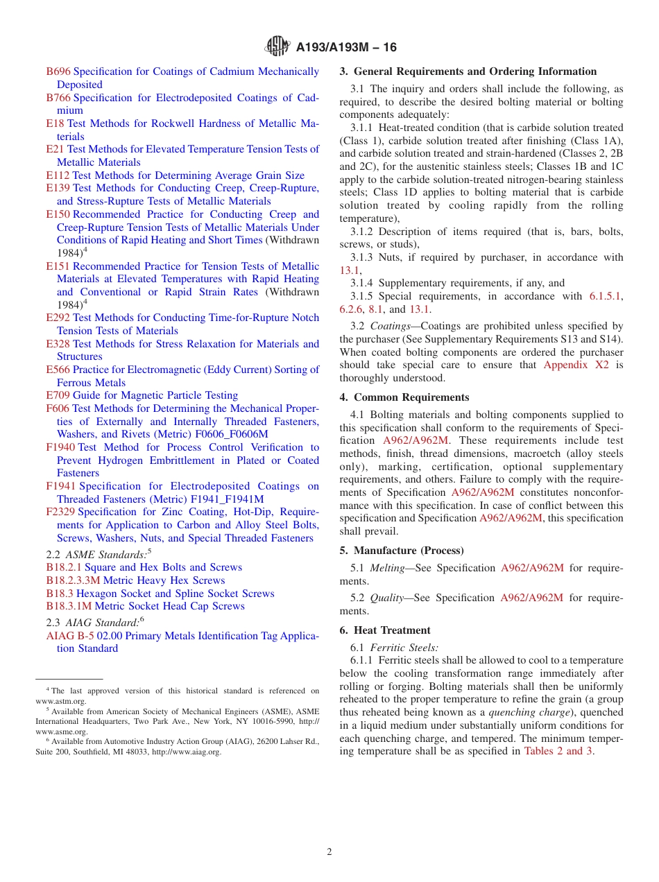 A193A193M-16.pdf_第2页