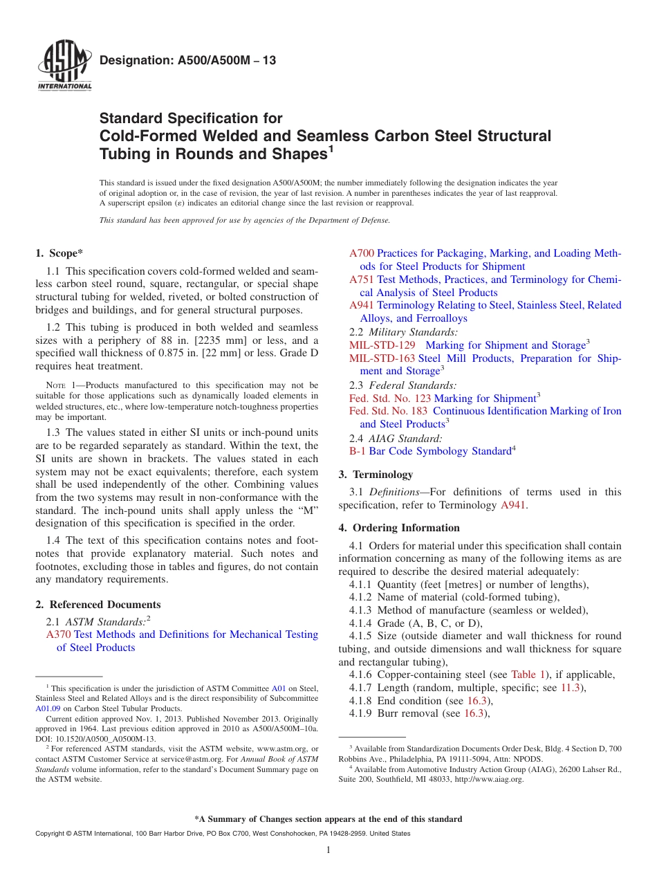 A500A500M-13.pdf_第1页