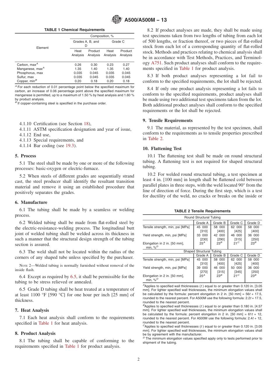 A500A500M-13.pdf_第2页