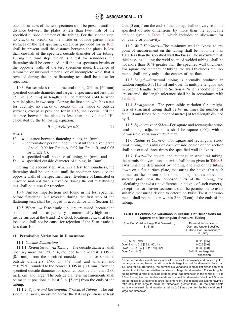 A500A500M-13.pdf_第3页