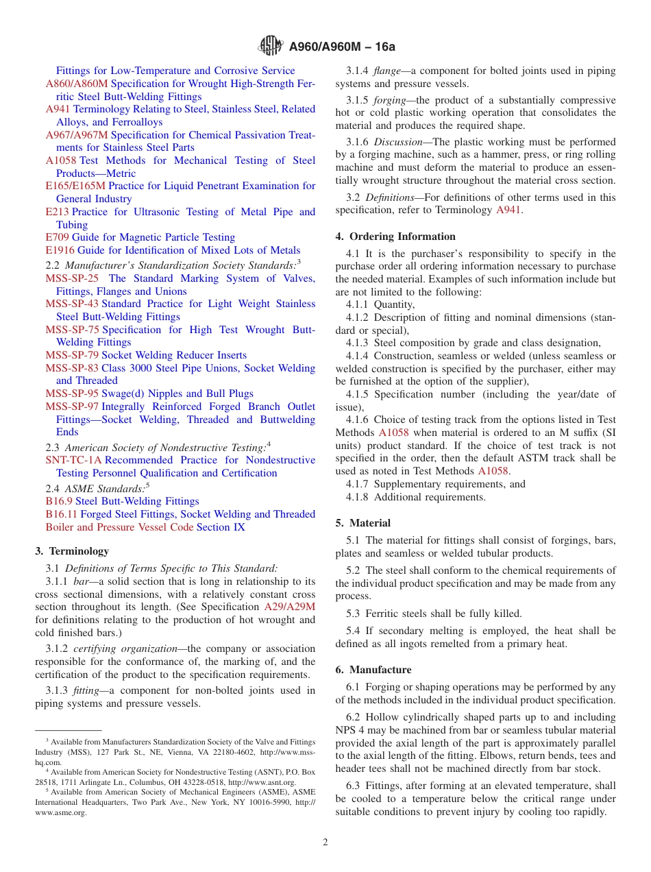 A960A960M-16a.pdf_第2页