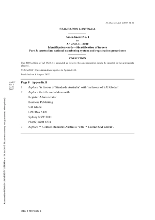 AS 3523.3-2000 amd1-2007.pdf
