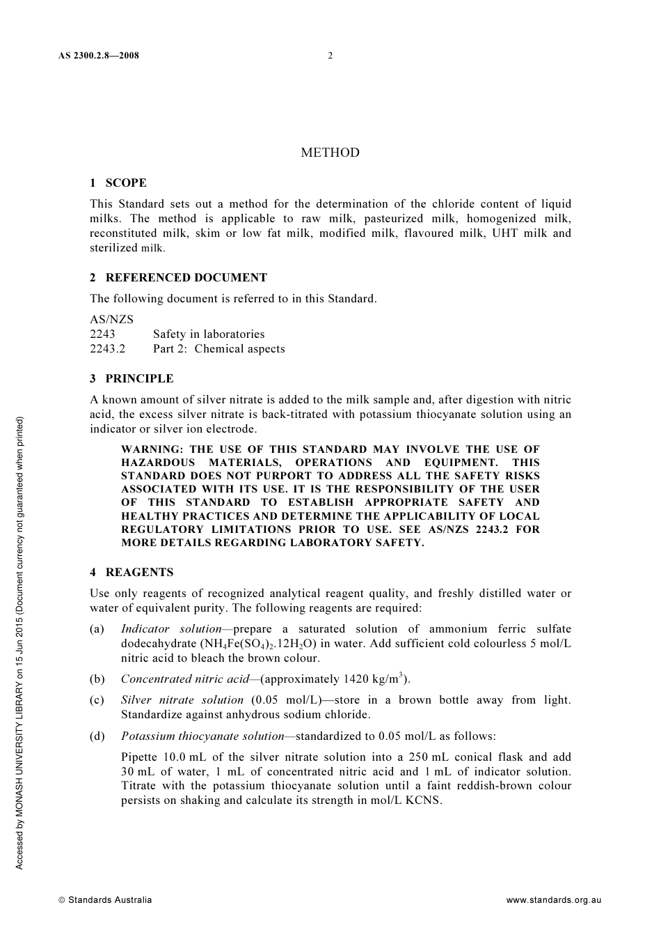 AS 2300.2.8-2008.pdf_第2页