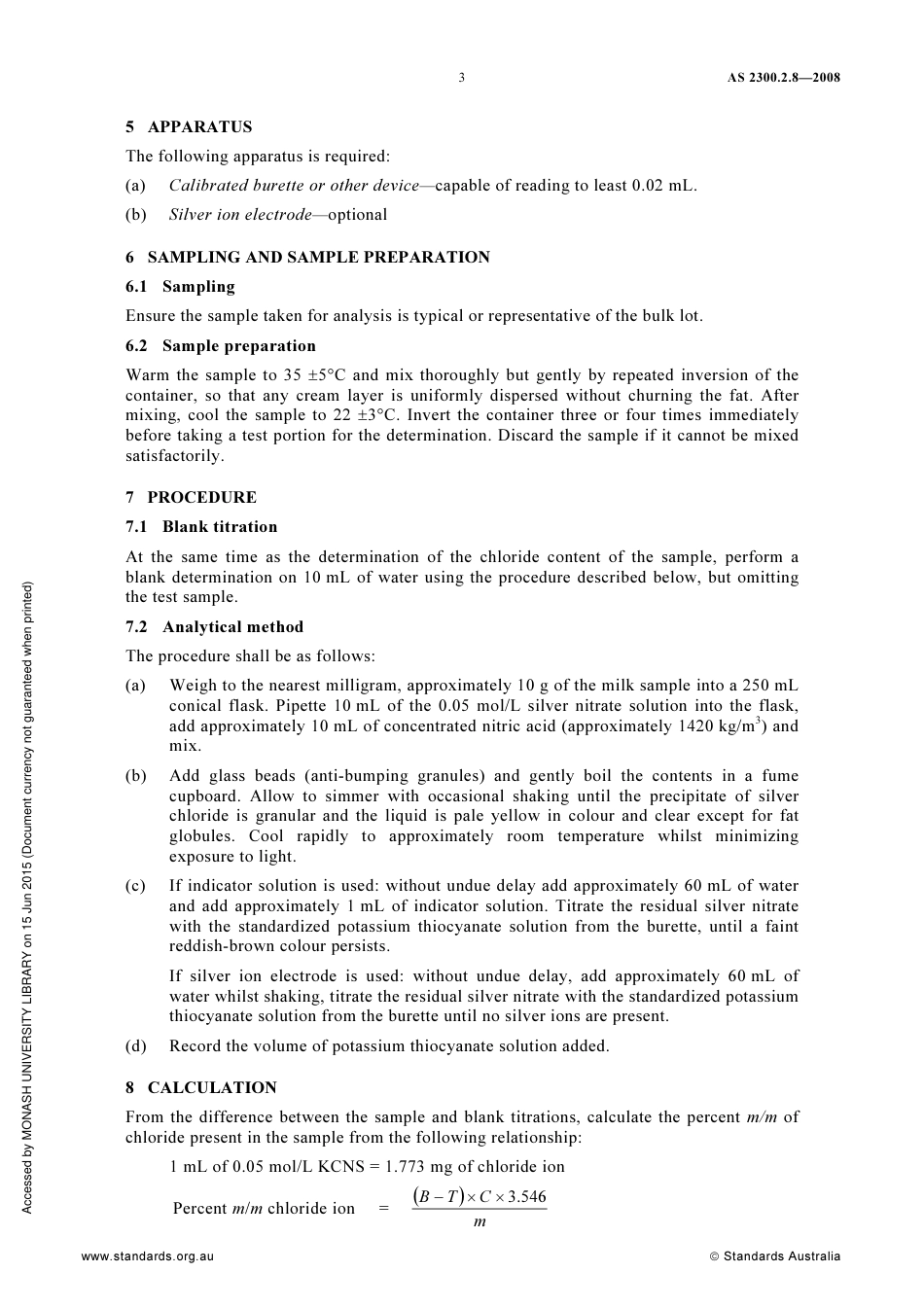 AS 2300.2.8-2008.pdf_第3页