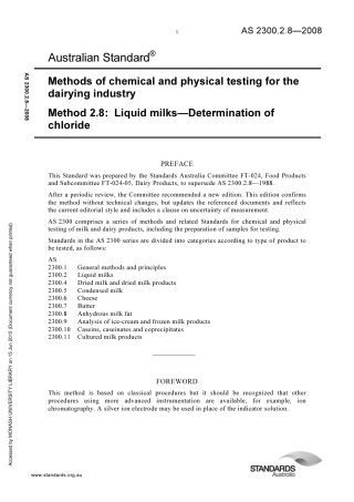 AS 2300.2.8-2008.pdf