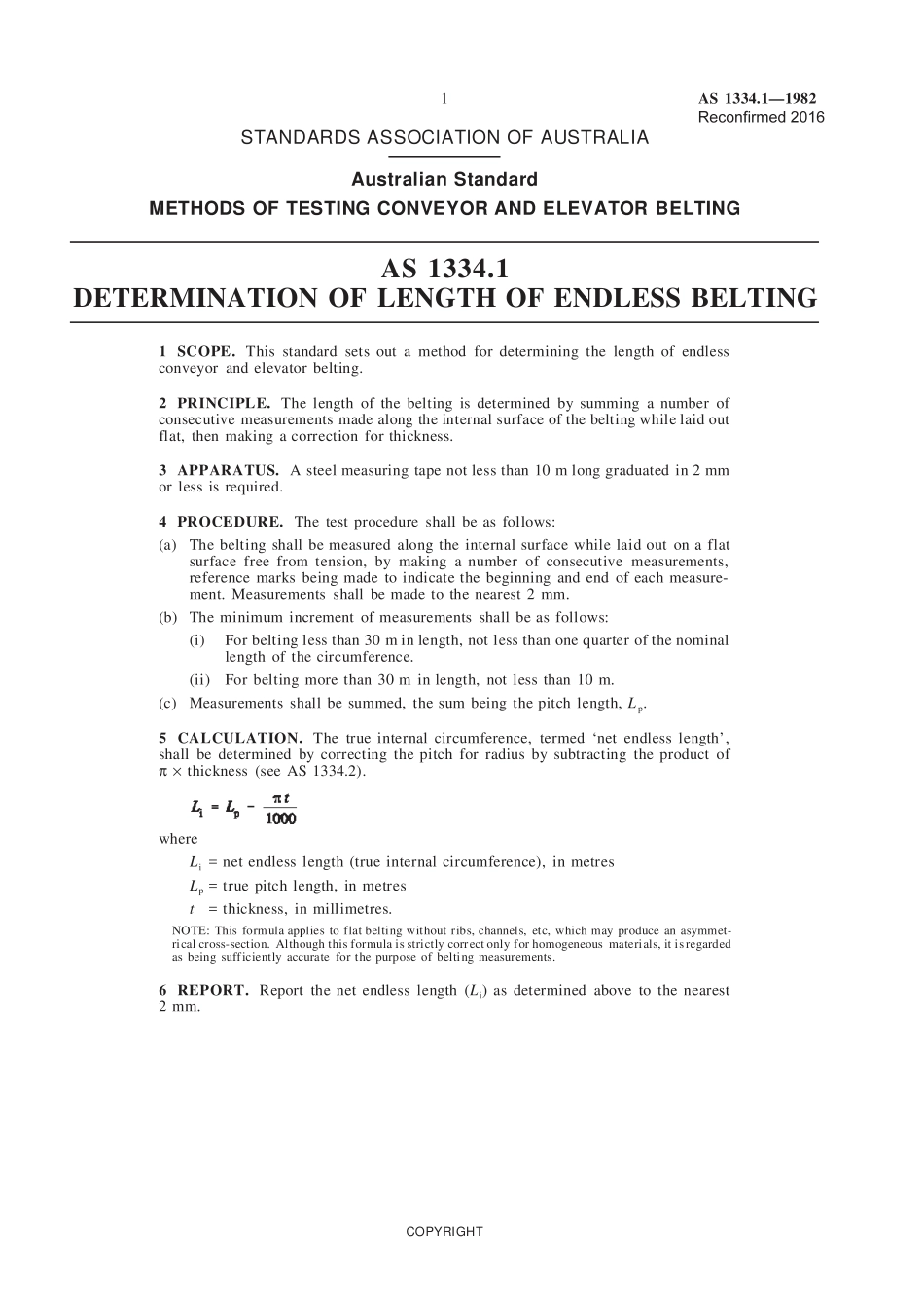AS 1334.1-1982 (2016).pdf_第3页
