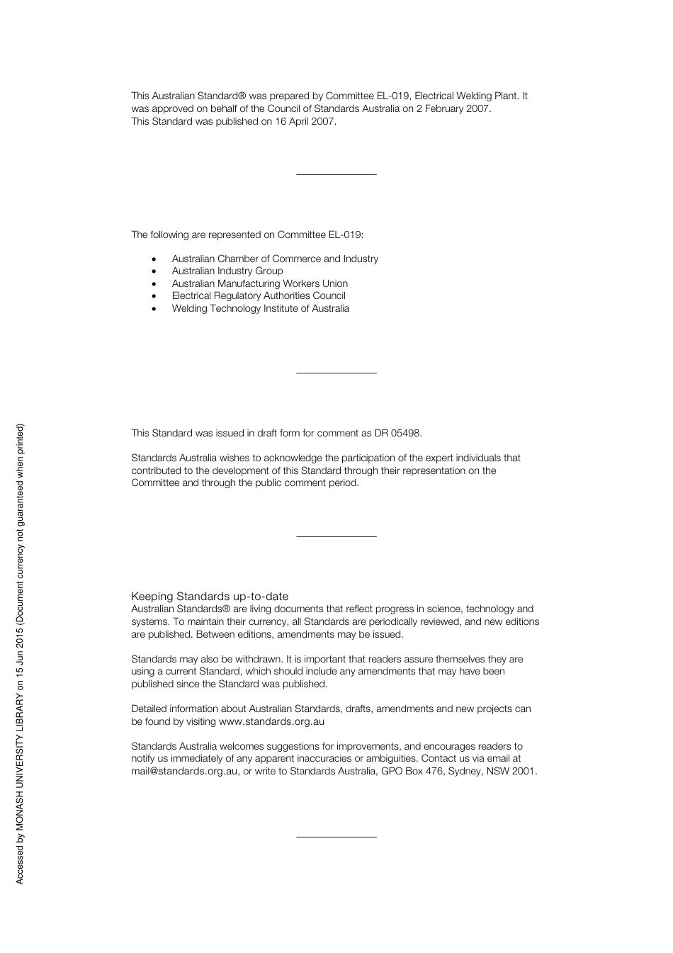 AS 1674.2-2007 (2011).pdf_第2页