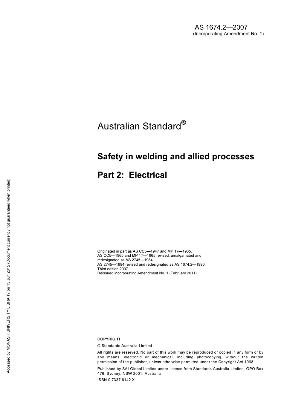 AS 1674.2-2007 (2011).pdf_第3页