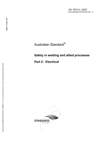 AS 1674.2-2007 (2011).pdf