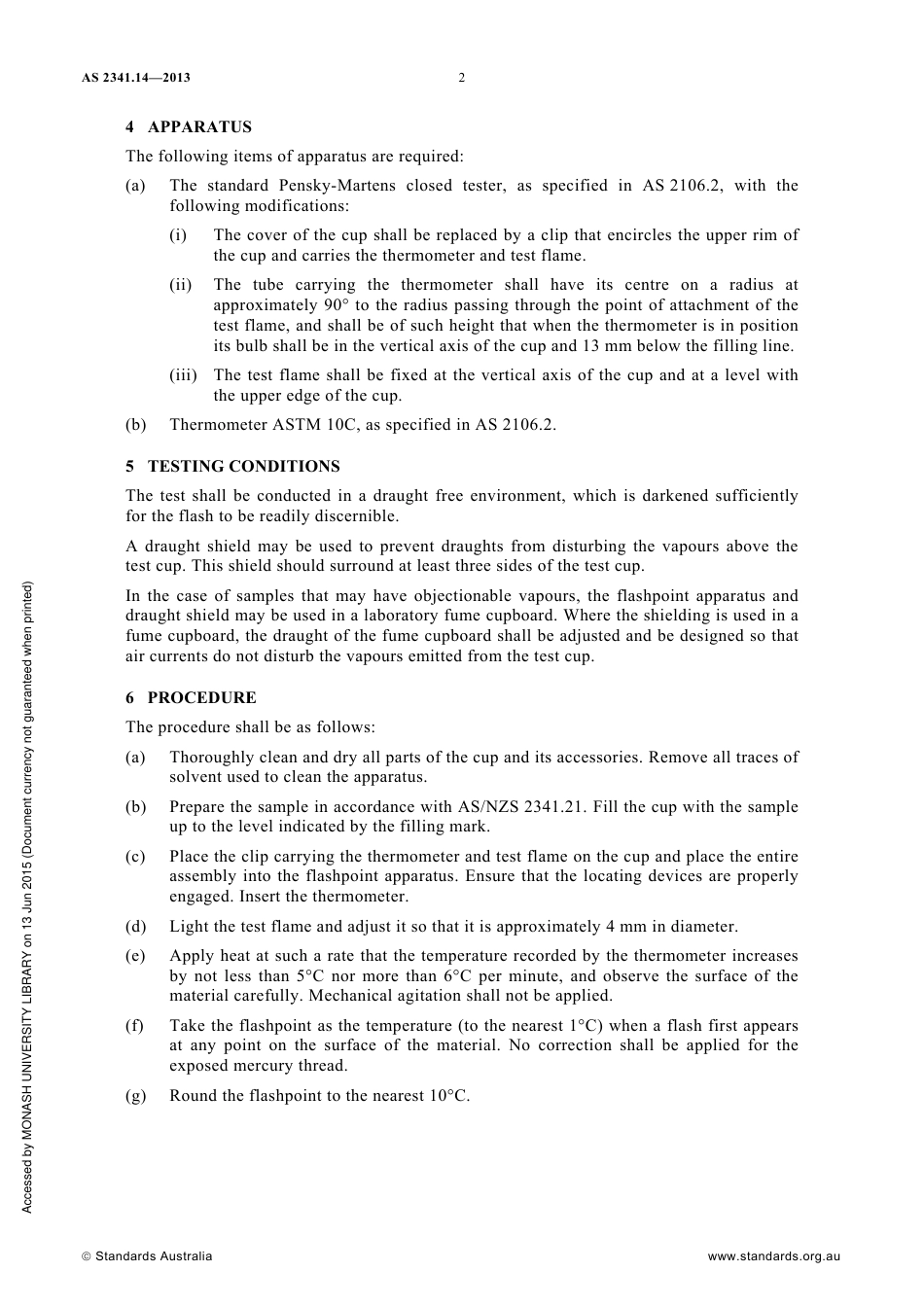 AS 2341.14-2013.pdf_第2页