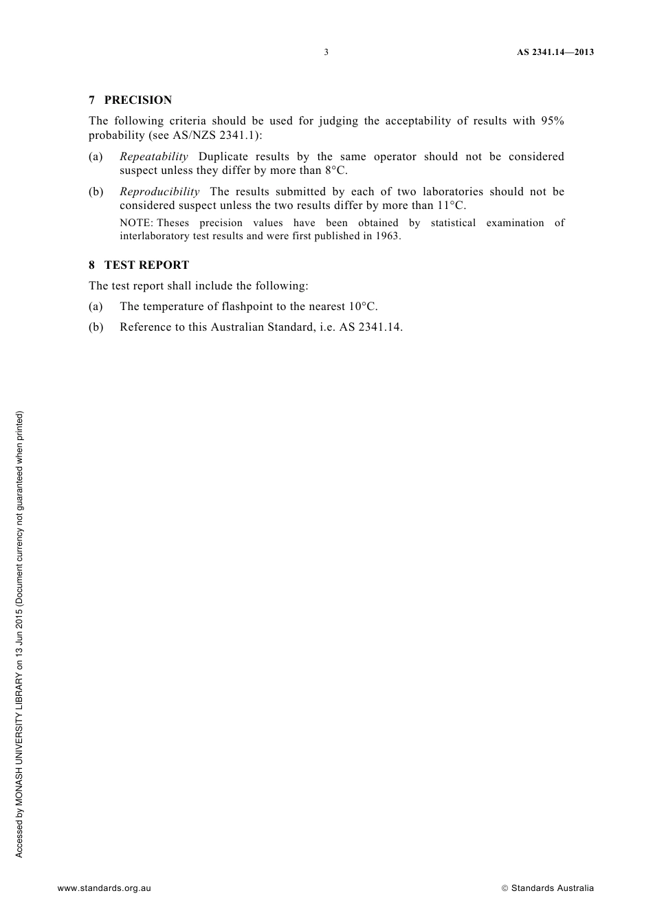 AS 2341.14-2013.pdf_第3页