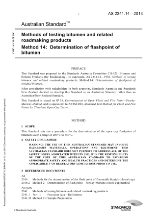 AS 2341.14-2013.pdf