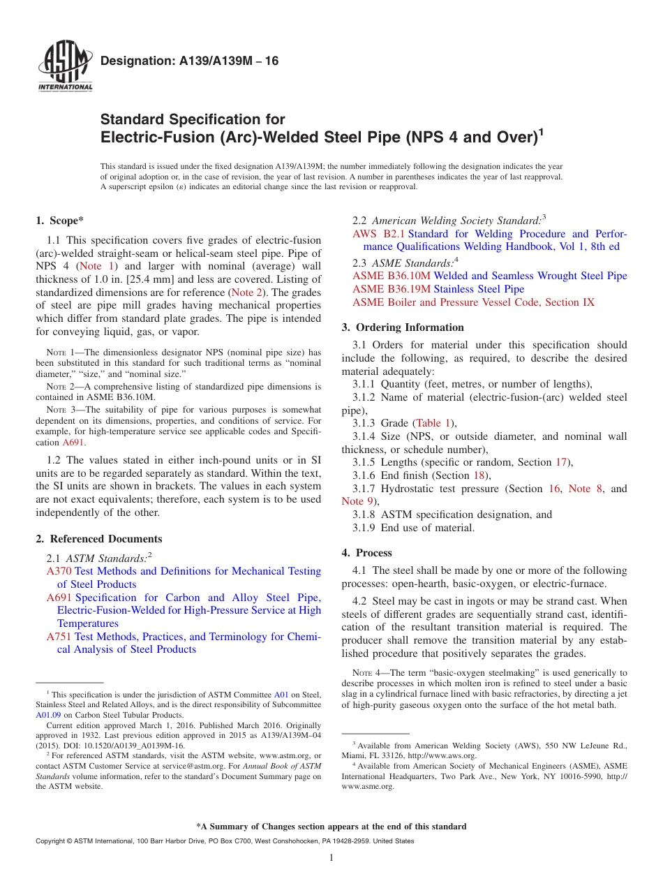 A139A139M-16.pdf_第1页