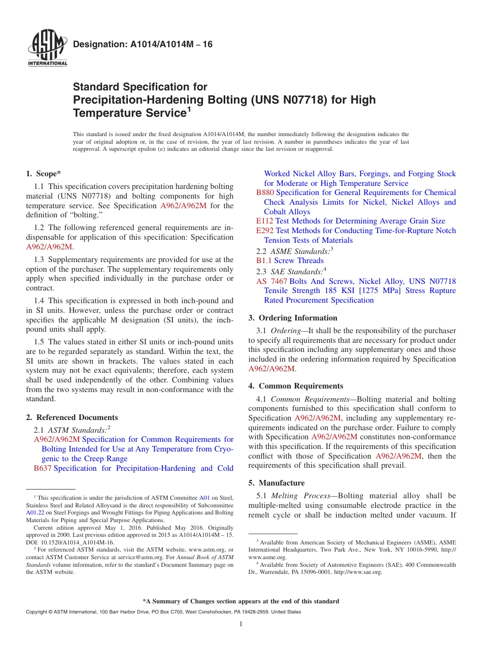 A1014A1014M-16.pdf_第1页