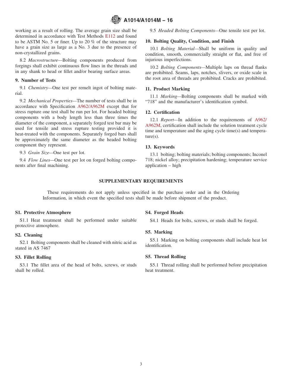 A1014A1014M-16.pdf_第3页