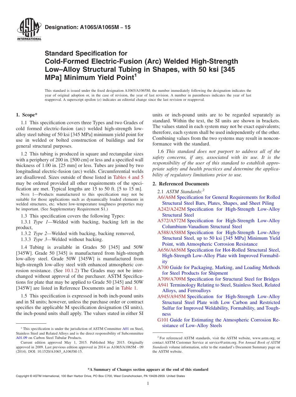 A1065A1065M-15.pdf_第1页