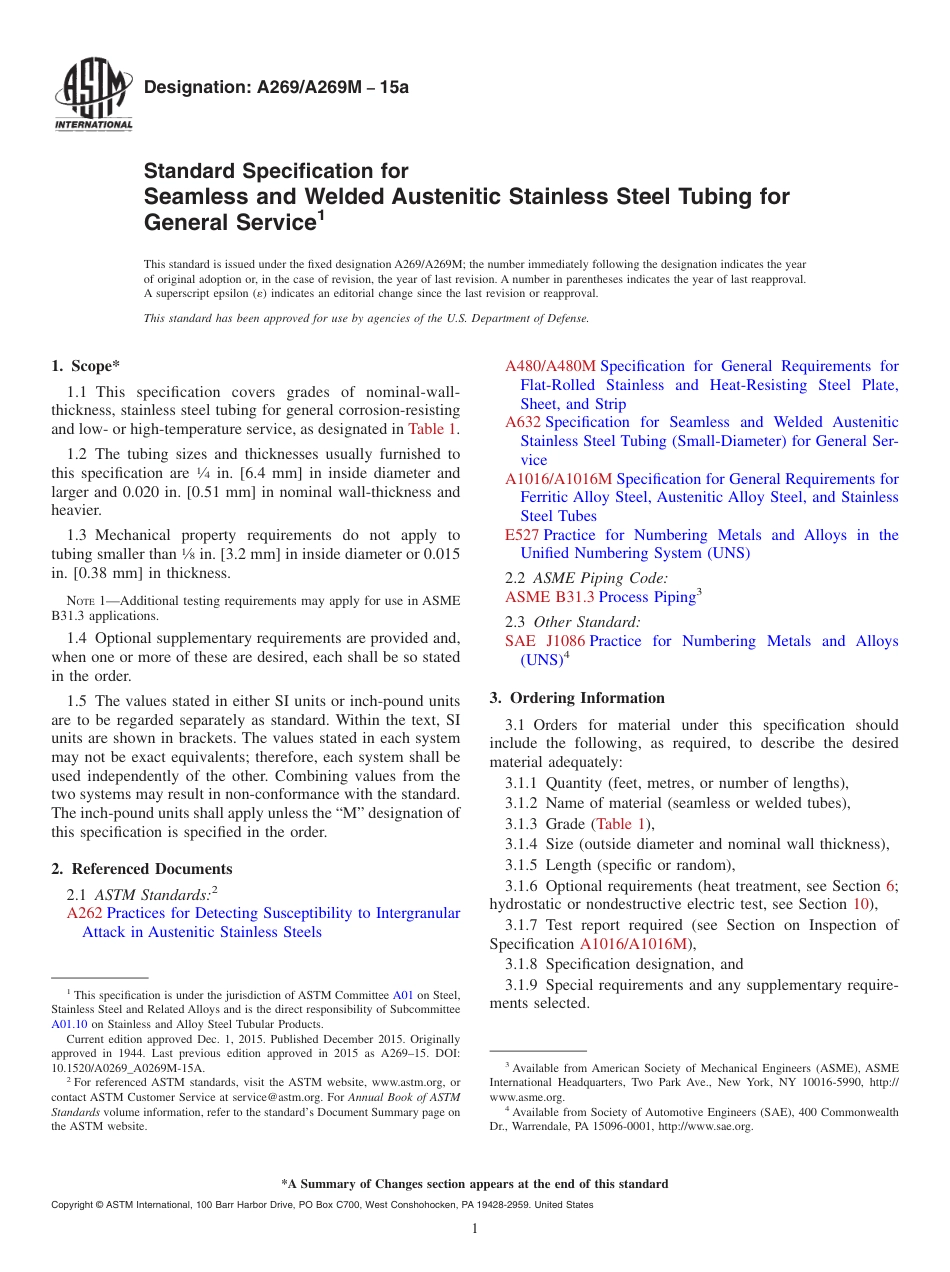 A269A269M-15a.pdf_第1页