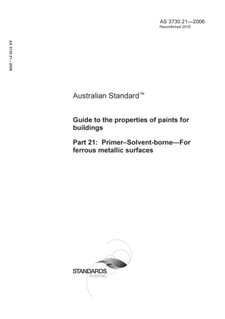AS 3730.21-2006 (2016).pdf