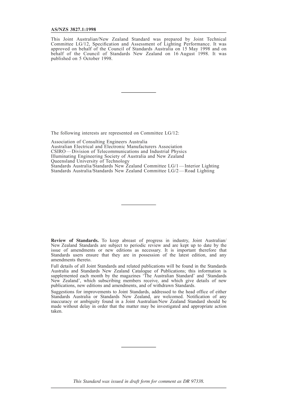 AS NZS 3827.1-1998.pdf_第2页