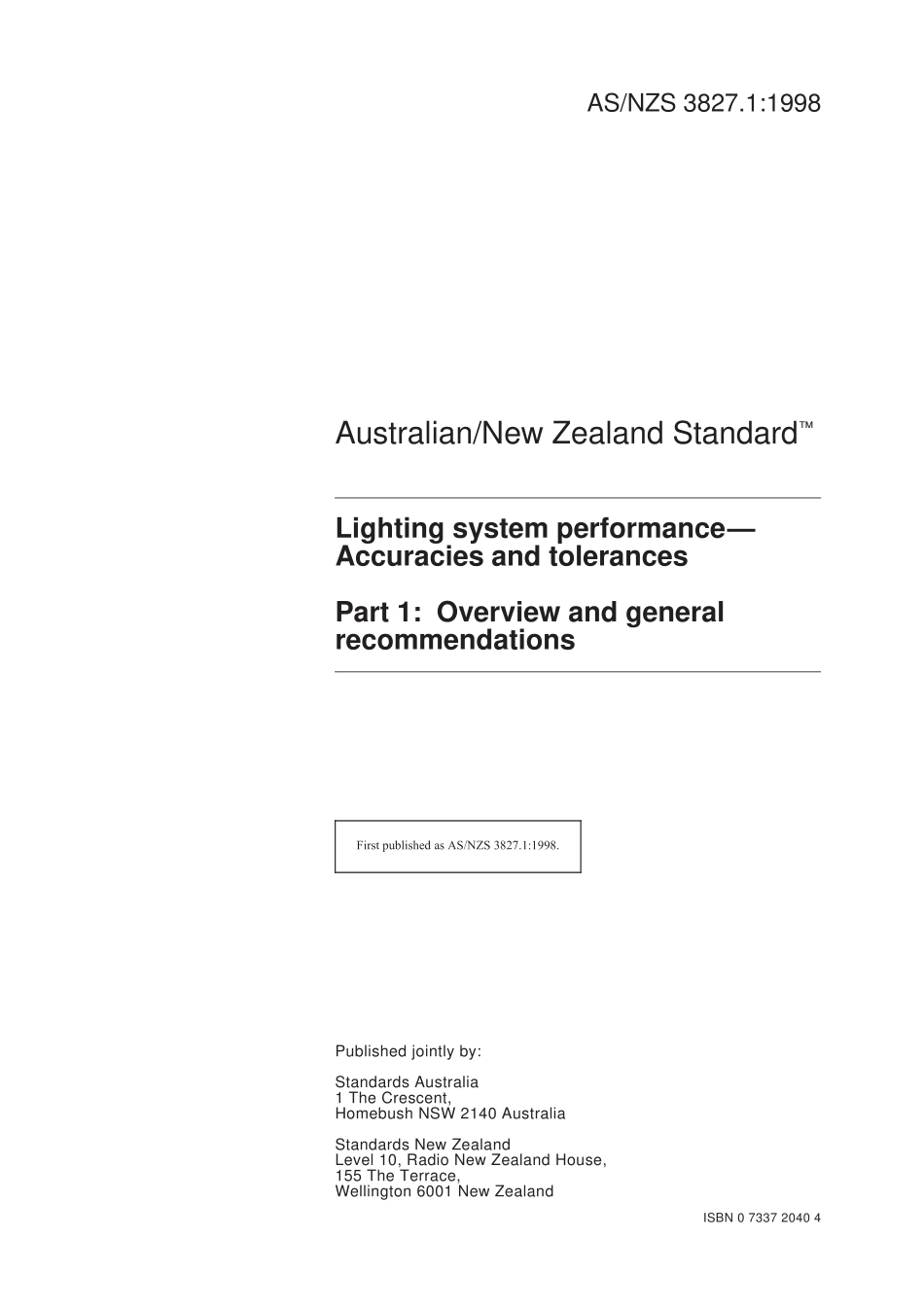 AS NZS 3827.1-1998.pdf_第3页