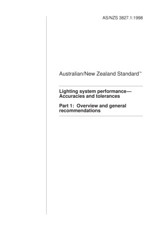 AS NZS 3827.1-1998.pdf