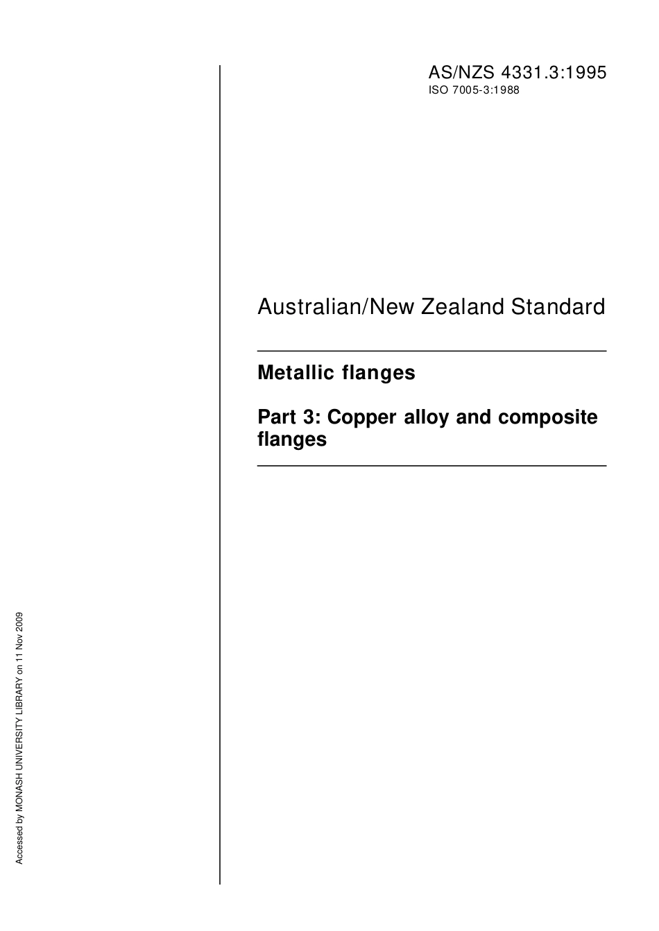 AS NZS 4331.3-1995.pdf_第1页