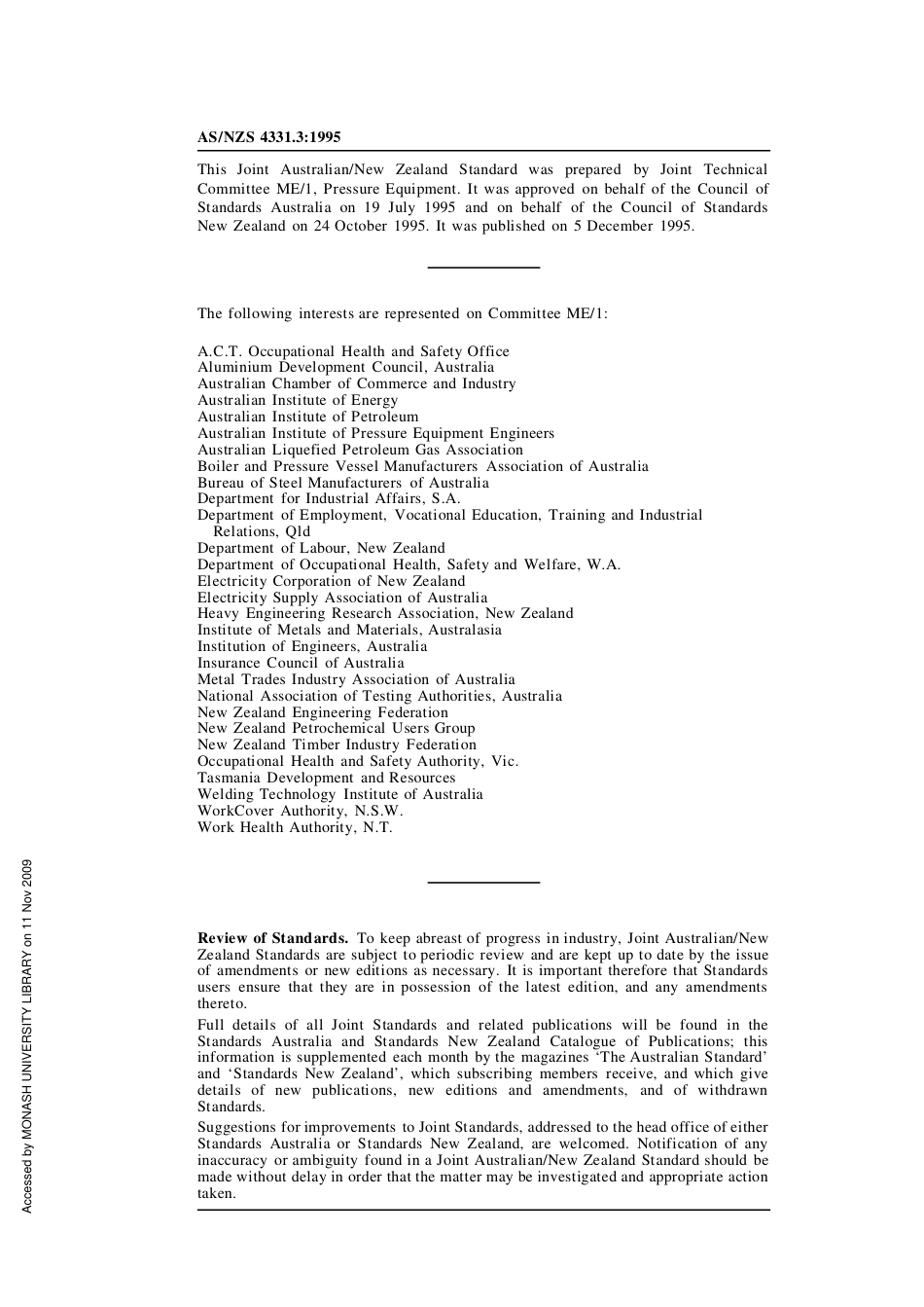 AS NZS 4331.3-1995.pdf_第2页