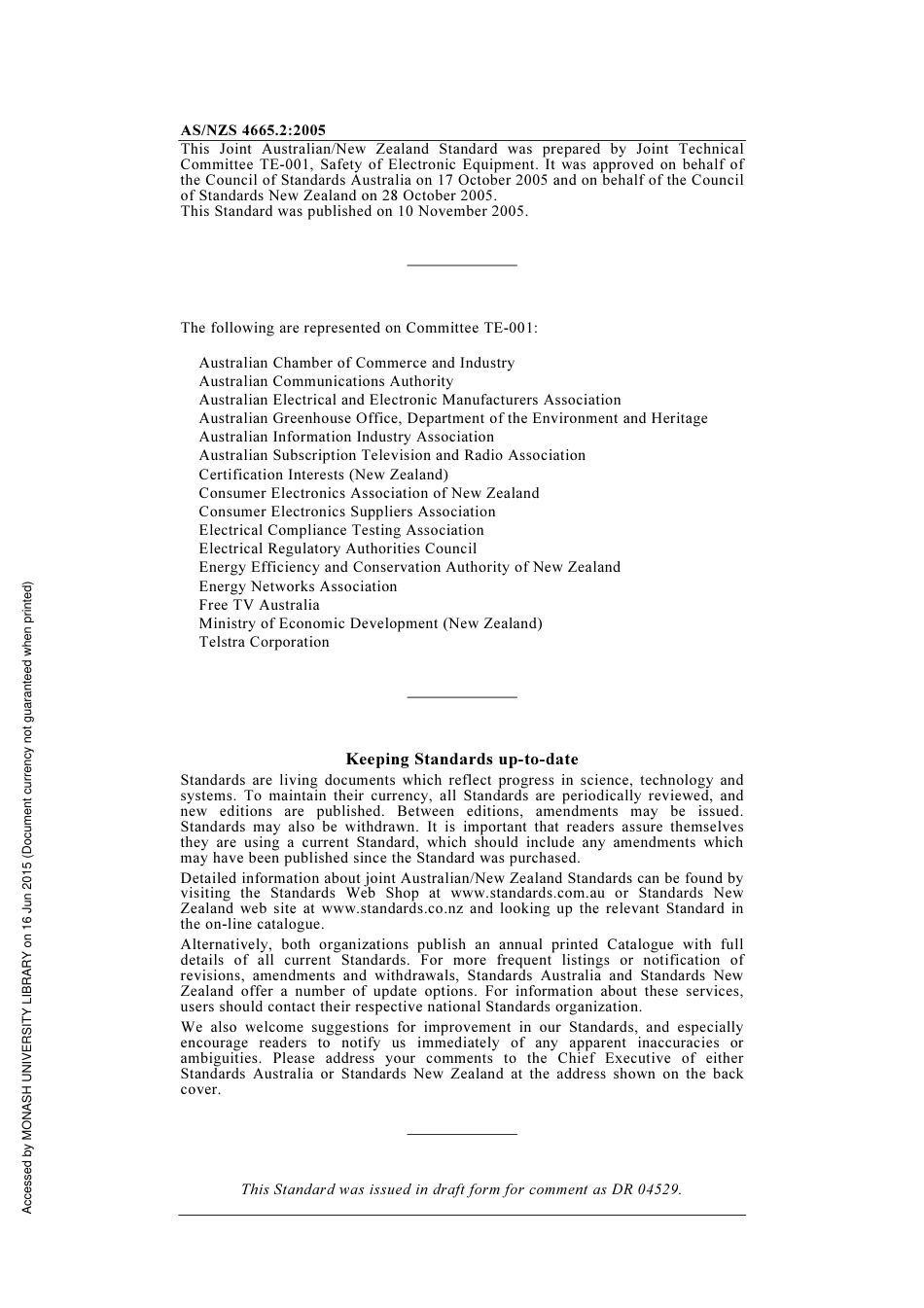 AS NZS 4665.2-2005 (2009).pdf_第2页