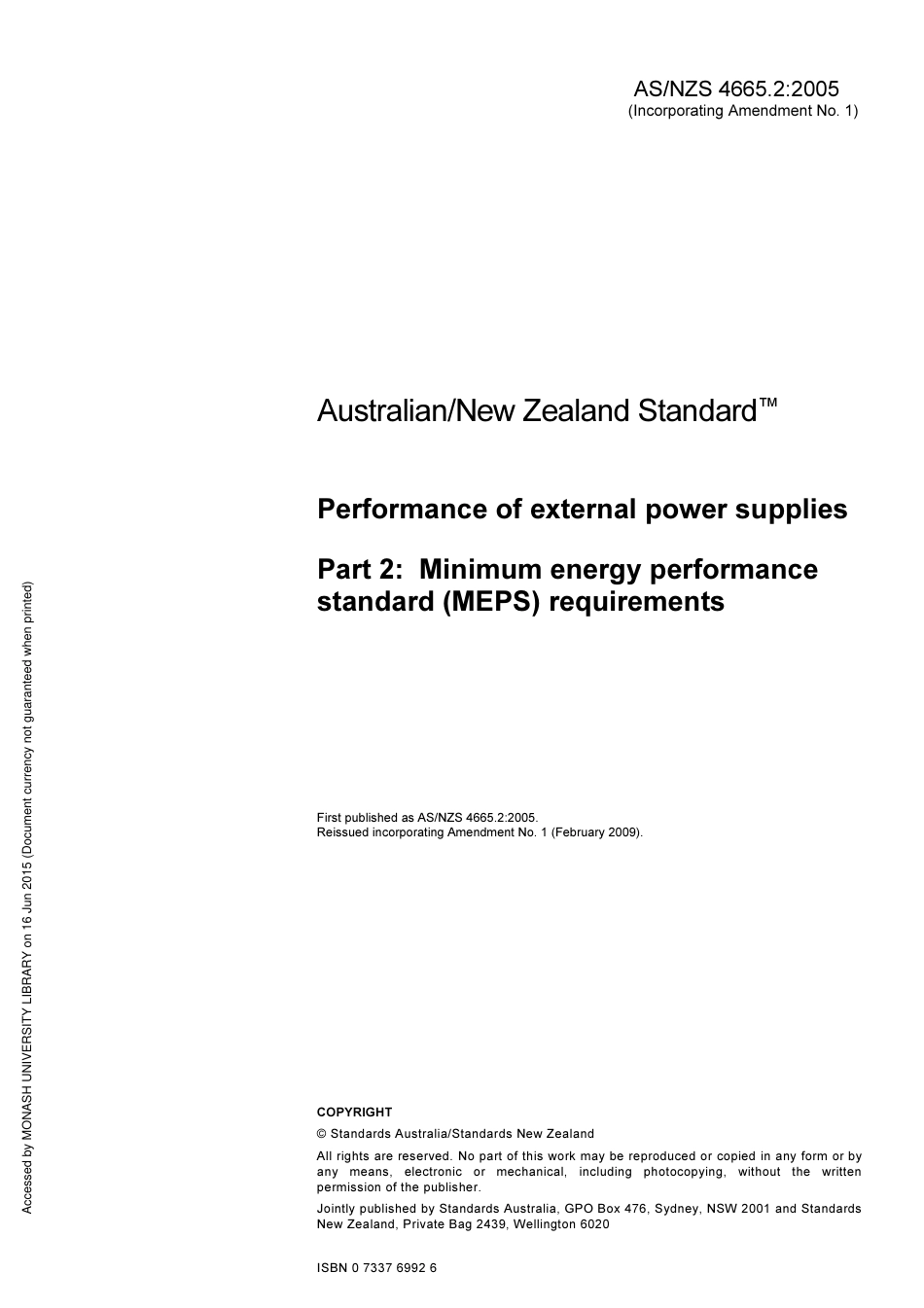 AS NZS 4665.2-2005 (2009).pdf_第3页
