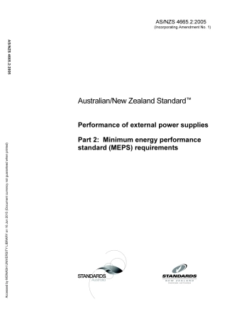 AS NZS 4665.2-2005 (2009).pdf