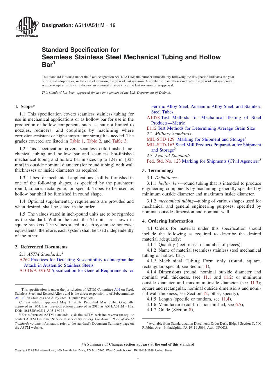 A511A511M-16.pdf_第1页