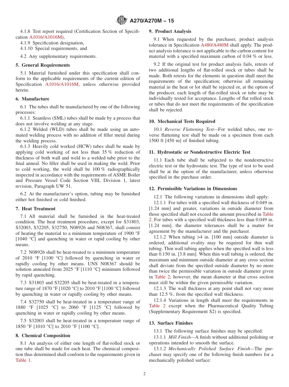 A270A270M-15.pdf_第2页